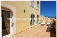 Corralejo, Fuerteventura - Thumbnail 4 Corralejo, Fuerteventura - Thumbnail 4