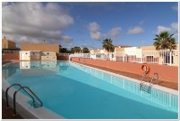 Corralejo, Fuerteventura - Thumbnail 1 Corralejo, Fuerteventura - Thumbnail 1