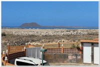 Corralejo, Fuerteventura - Thumbnail 2