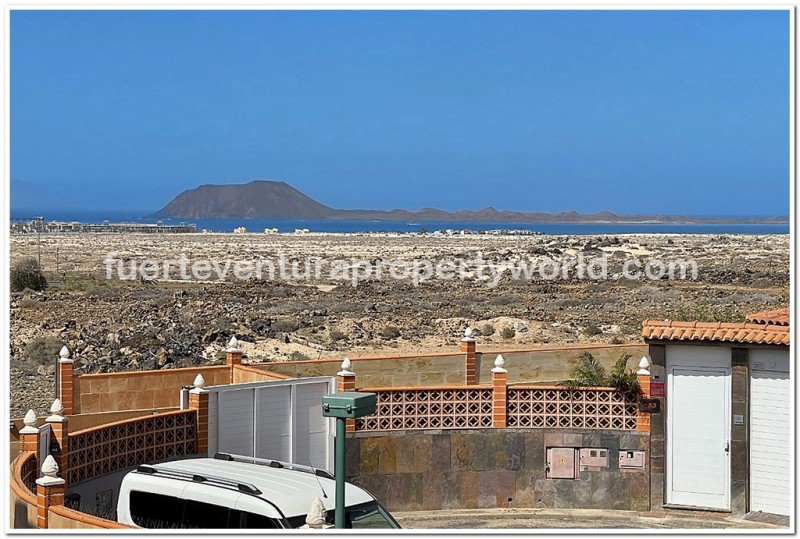 Corralejo, Fuerteventura - Photo 2