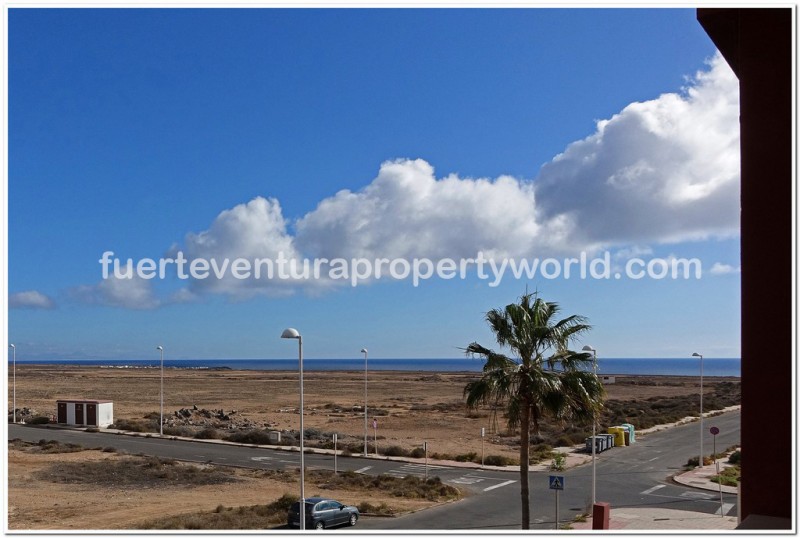 Parque Holandes, Fuerteventura - Photo 17