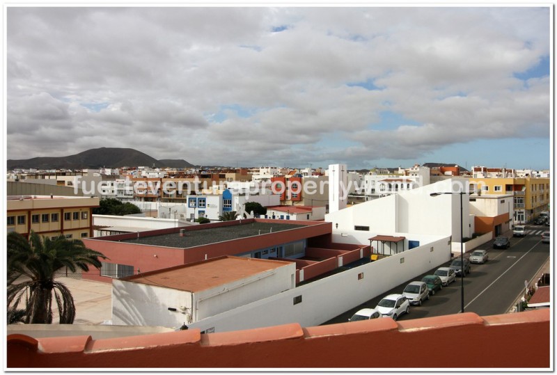 Corralejo, Fuerteventura - Photo 13