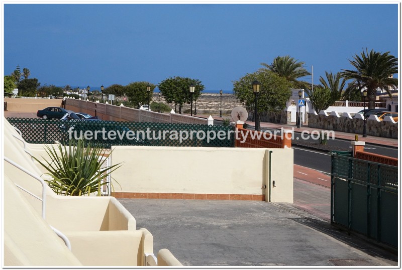 Corralejo, Fuerteventura - Photo 4