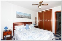 Corralejo, Fuerteventura - Thumbnail 12