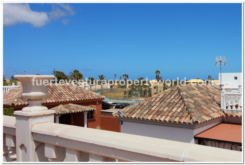 Corralejo, Fuerteventura - Photo 19