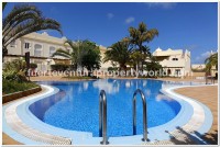 Corralejo, Fuerteventura - Thumbnail 2 Corralejo, Fuerteventura - Thumbnail 2
