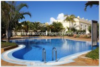 Corralejo, Fuerteventura - Thumbnail 3 Corralejo, Fuerteventura - Thumbnail 3