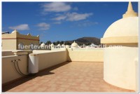 Corralejo, Fuerteventura - Thumbnail 21 Corralejo, Fuerteventura - Thumbnail 21