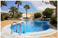 Corralejo, Fuerteventura - Thumbnail 22 Corralejo, Fuerteventura - Thumbnail 22