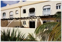 Corralejo, Fuerteventura - Thumbnail 4 Corralejo, Fuerteventura - Thumbnail 4