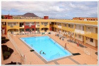 Parque Holandes, Fuerteventura - Thumbnail 1