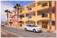 Parque Holandes, Fuerteventura - Thumbnail 2
