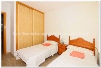 Parque Holandes, Fuerteventura - Thumbnail 13