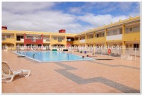 Parque Holandes, Fuerteventura - Thumbnail 3