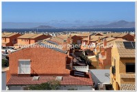 Corralejo, Fuerteventura - Thumbnail 12