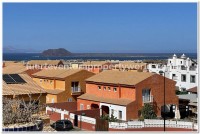 Corralejo, Fuerteventura - Thumbnail 13