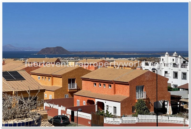 Corralejo, Fuerteventura - Photo 13