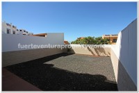 Corralejo, Fuerteventura - Thumbnail 7