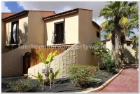 Parque Holandes, Fuerteventura - Thumbnail 11