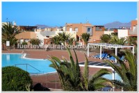 Corralejo, Fuerteventura - Thumbnail 16