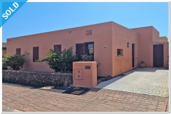 Click the photo for more details of ,