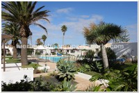 Corralejo, Fuerteventura - Thumbnail 11