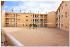 Click the photo for more details of , 