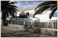 Corralejo, Fuerteventura - Thumbnail 1