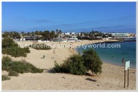 Corralejo, Fuerteventura - Thumbnail 11