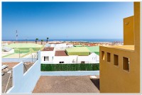 Caleta de Fuste, Fuerteventura - Thumbnail 1
