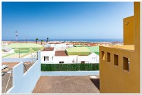 Caleta de Fuste