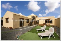 Villaverde, Fuerteventura - Thumbnail 1