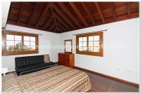 Villaverde, Fuerteventura - Thumbnail 15
