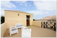 Villaverde, Fuerteventura - Thumbnail 20