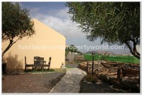 Villaverde, Fuerteventura - Thumbnail 3 Villaverde, Fuerteventura - Thumbnail 3