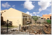 Villaverde, Fuerteventura - Thumbnail 4 Villaverde, Fuerteventura - Thumbnail 4