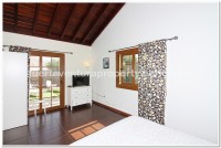 Villaverde, Fuerteventura - Thumbnail 10 Villaverde, Fuerteventura - Thumbnail 10
