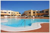 Corralejo, Fuerteventura - Thumbnail 1 Corralejo, Fuerteventura - Thumbnail 1