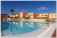 Corralejo, Fuerteventura - Thumbnail 2 Corralejo, Fuerteventura - Thumbnail 2