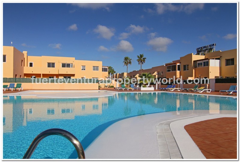 Corralejo, Fuerteventura - Photo 14