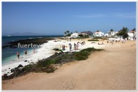 Corralejo, Fuerteventura - Thumbnail 15