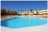 Corralejo, Fuerteventura - Thumbnail 16