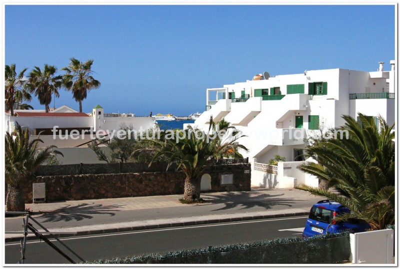 Corralejo, Fuerteventura - Photo 4