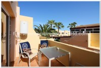Corralejo, Fuerteventura - Thumbnail 9