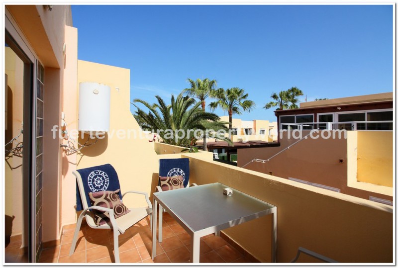 Corralejo, Fuerteventura - Photo 9