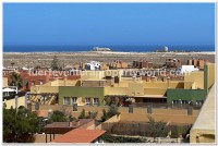 Corralejo, Fuerteventura - Thumbnail 17