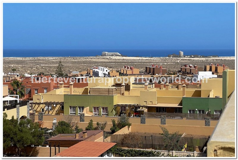 Corralejo, Fuerteventura - Photo 17