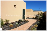 Corralejo, Fuerteventura - Thumbnail 2 Corralejo, Fuerteventura - Thumbnail 2