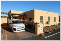 Corralejo, Fuerteventura - Thumbnail 16 Corralejo, Fuerteventura - Thumbnail 16