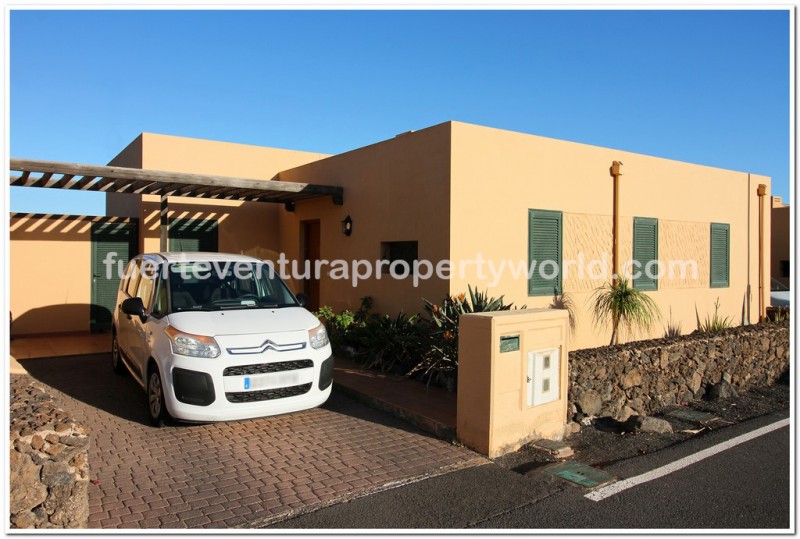 Corralejo, Fuerteventura - Photo 16